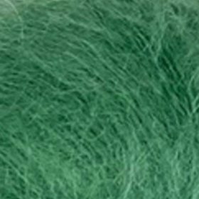 883251 Mellem grønn