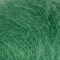 Bella fra Permin - 883251 Mellem grønn