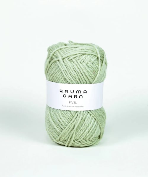 Fivel - 190 Pistasje