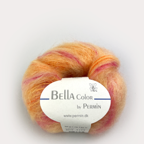 883172 Orange/Rosa/Syren