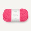 Poppy - 4315 Bubblegum pink