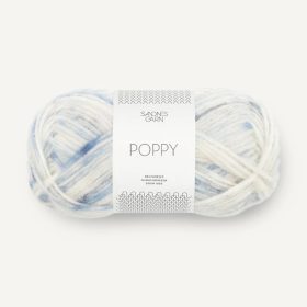 1050 Cloud in the sky