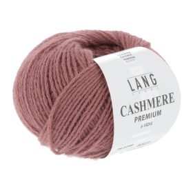 248 Mørk Lyng