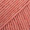 DROPS Merino Extra Fine - 45 Blush