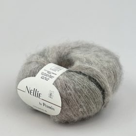 03 Beige/Bordeaux/Brun