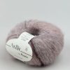 Nellie by Permin - 04 Rosa/Bordeaux/Syren