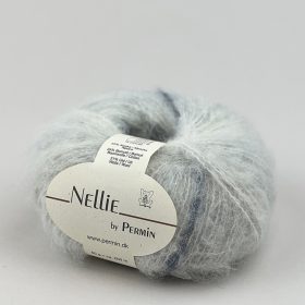 05 Lyseblå/Jeans/Kobolt