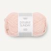 DOUBLE SUNDAY - 3509 Ballet tutu