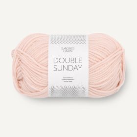 3509 Ballet tutu