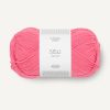 Sisu - 4315 Bubblegum Pink