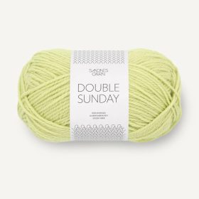 9523 Lime Punch