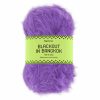 Blackout in Bangkok - 2015 Lavender