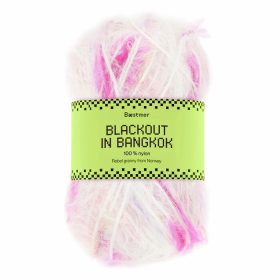 2022 Rosa/Lavendel Print