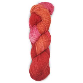 105 Strawberry print