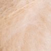 Tjukk Mohair - 194 Havre