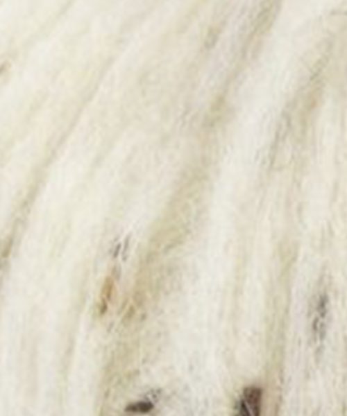 Limbo in London - 425 Beige Dots