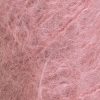 Tjukk Mohair - 184 Rosa Bris