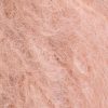 Tjukk Mohair - 175 Pudder