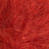 Tjukk Mohair - 174 Kyss