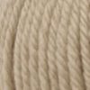Sunset in Sahara - 305 Light Brown