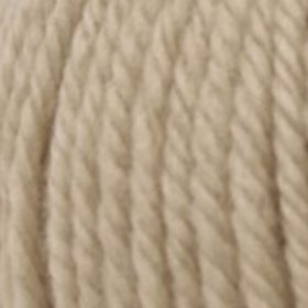 305 Light Brown