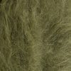 Tjukk Mohair - 009 Gran