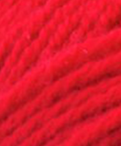 Cooking in Cairo - 518 Red