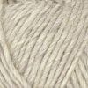 Hitchhiking in Himalaya - 8009 Grey Beige Melange
