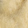 Tjukk Mohair - 005 Lav