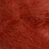 Tjukk Mohair - 190 Mild Rød