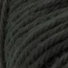 Sunset in Sahara - 303 Black
