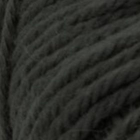 303 Black