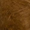Tjukk Mohair - 187 Oker