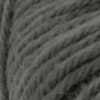 Sunset in Sahara - 302 Charcoal
