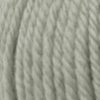 Sunset in Sahara - 301 Light Grey