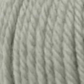 301 Light Grey