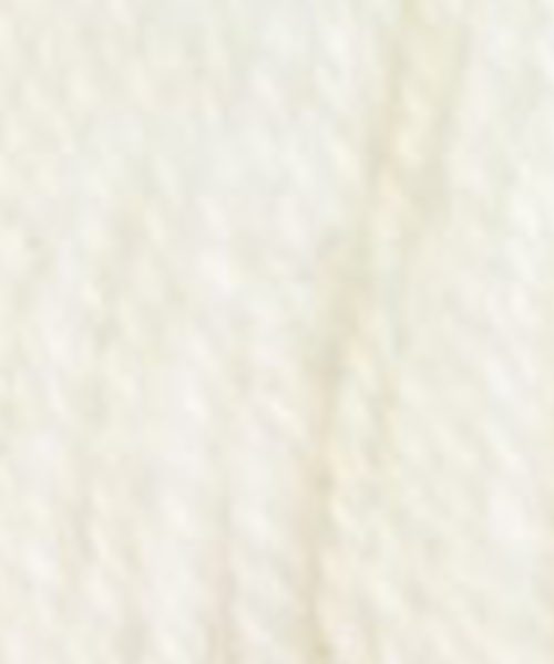 Cooking in Cairo - 501 Off-white