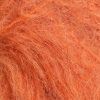 Tjukk Mohair - 189 Dus Valmue