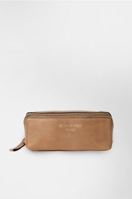 Re:designed Project 36