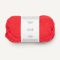 LINE - 4108 Flame Scarlet