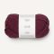 LINE - 4372 Dyp burgunder