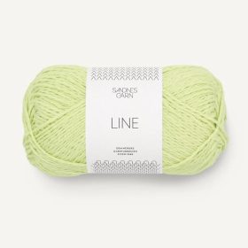9312 Bright Lime