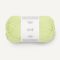 LINE - 9312 Bright Lime