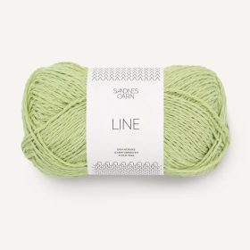 9523 Lime Punch
