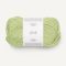 LINE - 9523 Lime Punch