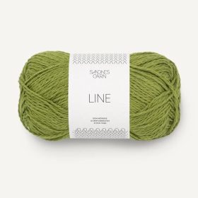 9564 Matcha