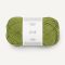 LINE - 9564 Matcha