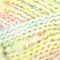 Colour Bubble - 206 Tuttifrutti