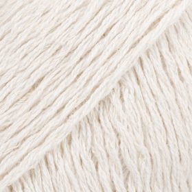 26 - Perle