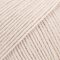 DROPS Baby Merino - 63 Sand